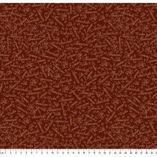 Patch Coffee cor 04